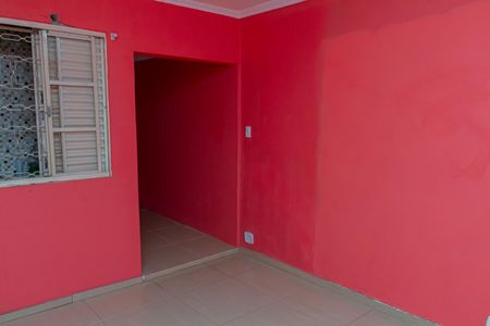 Casa para alugar com 185m², 3 quartos e 1 vagaQuarto 3