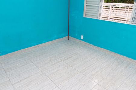 Casa para alugar com 185m², 3 quartos e 1 vagaQuarto 2 - Suíte