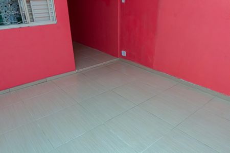 Casa para alugar com 185m², 3 quartos e 1 vagaQuarto 3