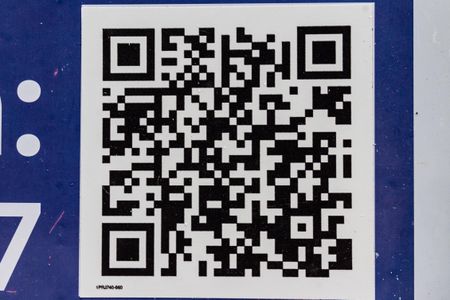 Casa para alugar com 185m², 3 quartos e 1 vagaPlaca Instalada em 12/03/2026 com o código 1PRJ740-660