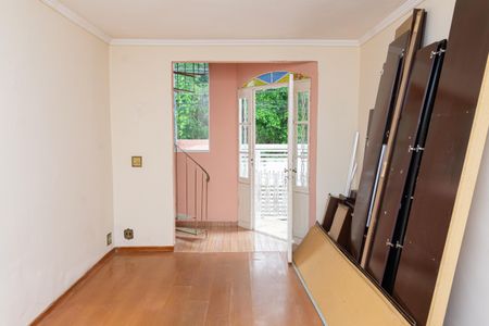 Casa para alugar com 185m², 3 quartos e 1 vagaSala 1