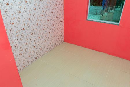 Casa para alugar com 185m², 3 quartos e 1 vagaQuarto 3