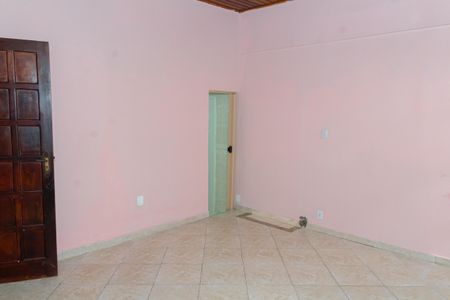 Casa para alugar com 185m², 3 quartos e 1 vagaQuarto Suíte