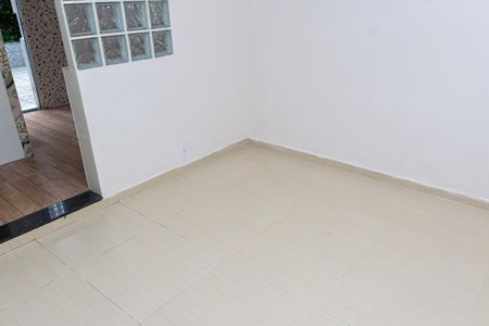 Casa para alugar com 185m², 3 quartos e 1 vagaCopa