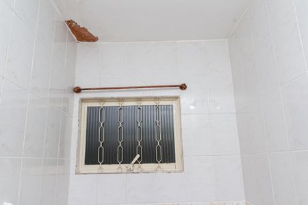 Casa para alugar com 185m², 3 quartos e 1 vagaBanheiro 3