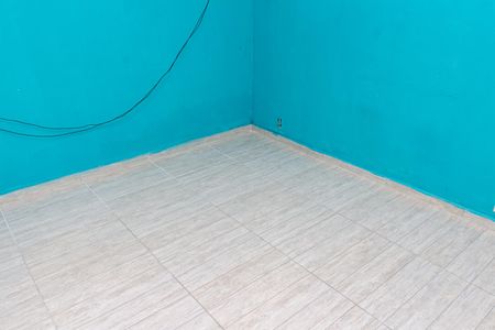 Casa para alugar com 185m², 3 quartos e 1 vagaQuarto 2 - Suíte