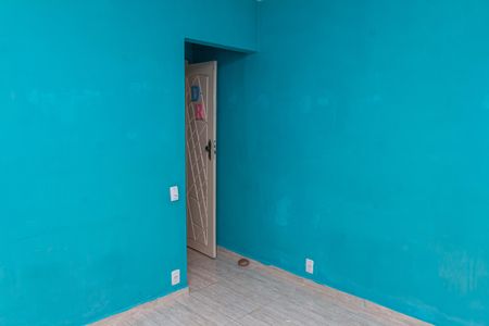 Casa para alugar com 185m², 3 quartos e 1 vagaQuarto 2 - Suíte