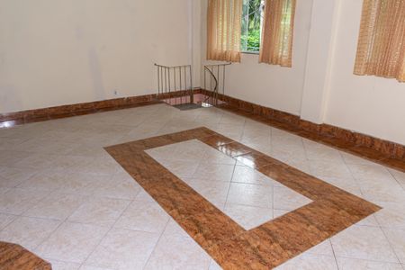 Casa para alugar com 185m², 3 quartos e 1 vagaSala 2