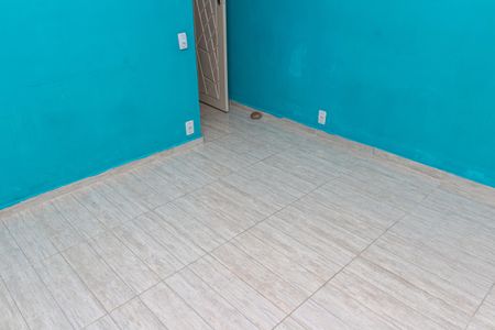 Casa para alugar com 185m², 3 quartos e 1 vagaQuarto 2 - Suíte