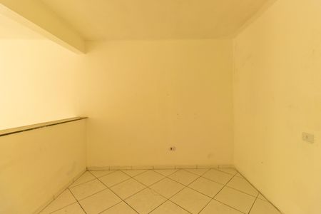 Casa para alugar com 70m², 2 quartos e sem vagaCozinha