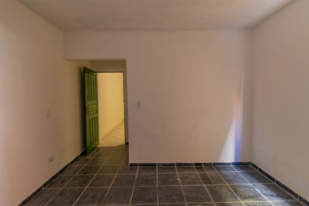 Casa para alugar com 70m², 2 quartos e sem vagaQuarto 1