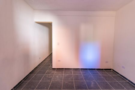 Casa para alugar com 70m², 2 quartos e sem vagaQuarto 2