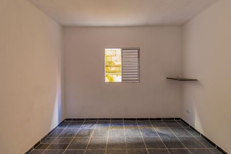 Casa para alugar com 70m², 2 quartos e sem vagaQuarto 1