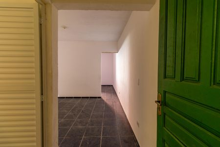 Casa para alugar com 70m², 2 quartos e sem vagaQuarto 1