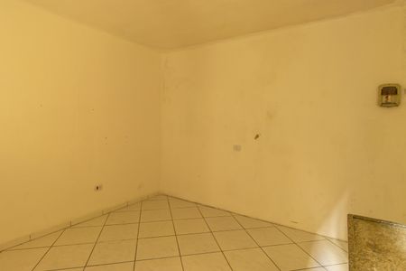 Casa para alugar com 70m², 2 quartos e sem vagaCozinha
