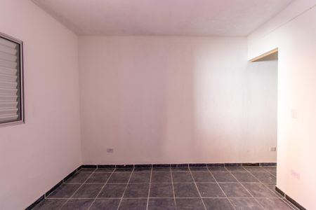 Casa para alugar com 70m², 2 quartos e sem vagaQuarto 2
