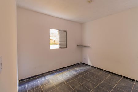 Casa para alugar com 70m², 2 quartos e sem vagaQuarto 1
