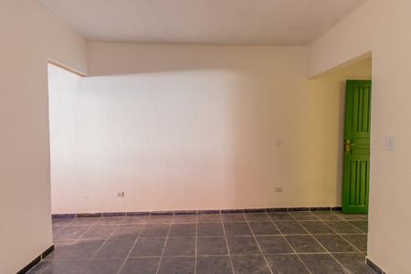 Casa para alugar com 70m², 2 quartos e sem vagaQuarto 1