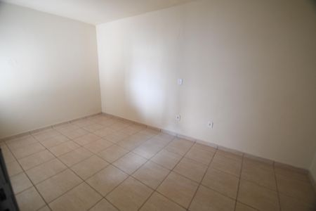 Quarto de casa para alugar com 1 quarto, 55m² em Jardim Bela Vista, Campinas