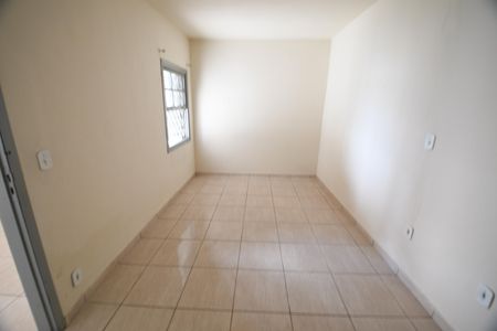 Quarto de casa para alugar com 1 quarto, 55m² em Jardim Bela Vista, Campinas