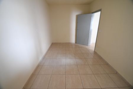 Quarto de casa para alugar com 1 quarto, 55m² em Jardim Bela Vista, Campinas