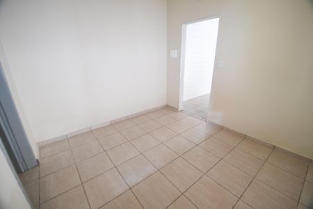 Sala de casa para alugar com 1 quarto, 55m² em Jardim Bela Vista, Campinas