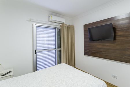 Apartamento para alugar com 56m², 1 quarto e 1 vaga Apartamento para alugar com 56m², 1 quarto e 1 vagaQuarto