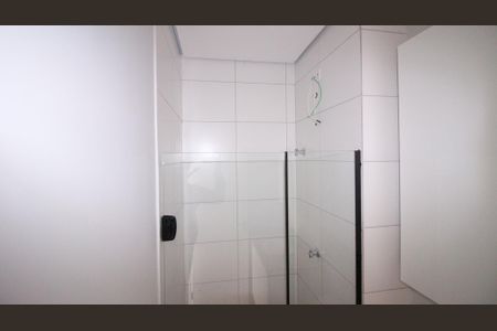 Apartamento para alugar com 25m², 1 quarto e sem vagaBanheiro