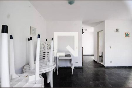 Apartamento à venda com 51m², 2 quartos e 1 vagaÁrea comum - Salão de festas