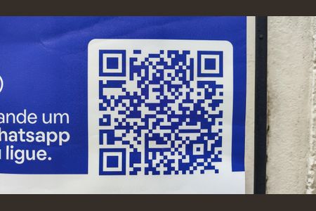 Apartamento à venda com 51m², 2 quartos e 1 vagaVAIO-536