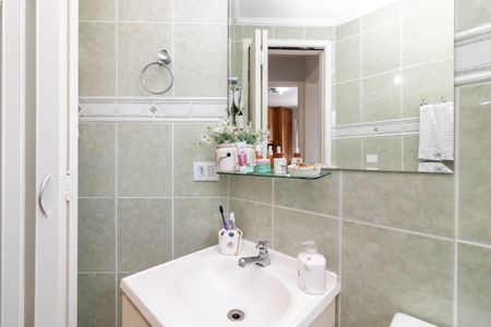 Apartamento à venda com 51m², 2 quartos e 1 vagaBanheiro