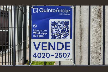 Apartamento à venda com 51m², 2 quartos e 1 vagaVAIO-536