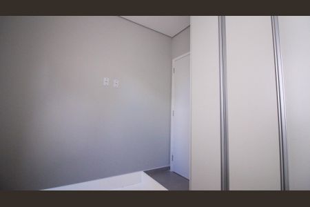 Apartamento para alugar com 30m², 1 quarto e sem vagaQuarto 