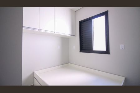 Quarto  de apartamento para alugar com 1 quarto, 30m² em Parque da Vila Prudente, São Paulo
