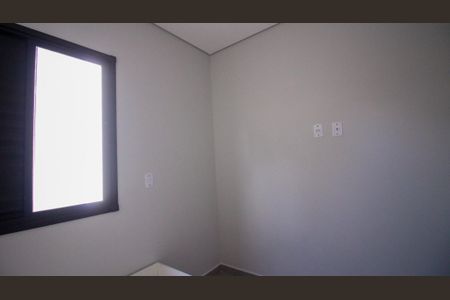 Quarto  de apartamento para alugar com 1 quarto, 30m² em Parque da Vila Prudente, São Paulo