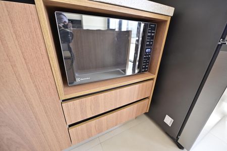 Apartamento para alugar com 146m², 2 quartos e 1 vaga
