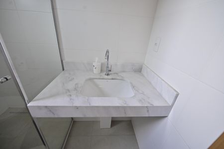 Apartamento para alugar com 146m², 2 quartos e 1 vaga