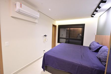 Apartamento para alugar com 146m², 2 quartos e 1 vaga