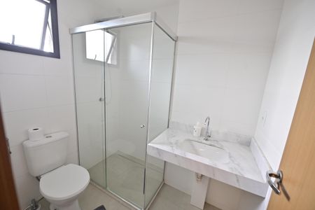 Apartamento para alugar com 146m², 2 quartos e 1 vaga