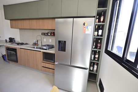 Apartamento para alugar com 146m², 2 quartos e 1 vaga