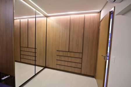Apartamento para alugar com 146m², 2 quartos e 1 vaga
