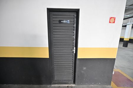 Apartamento para alugar com 146m², 2 quartos e 1 vaga