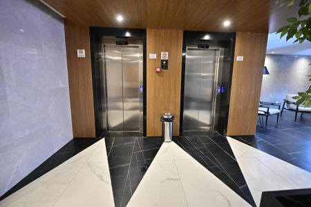 Apartamento para alugar com 146m², 2 quartos e 1 vaga