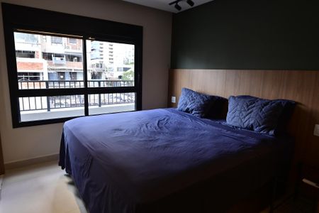 Apartamento para alugar com 146m², 2 quartos e 1 vaga