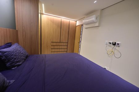 Apartamento para alugar com 146m², 2 quartos e 1 vaga
