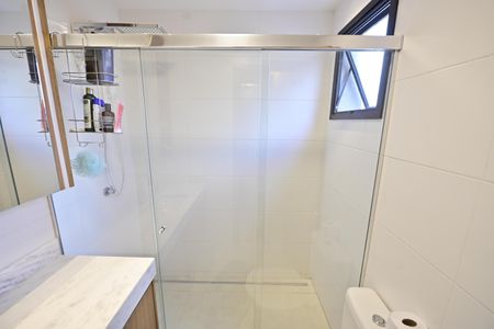 Apartamento para alugar com 146m², 2 quartos e 1 vaga