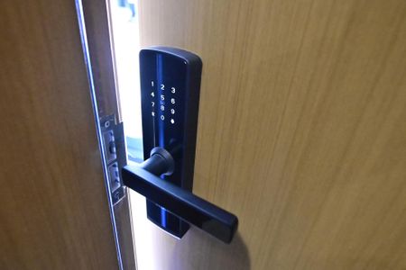 Apartamento para alugar com 146m², 2 quartos e 1 vaga