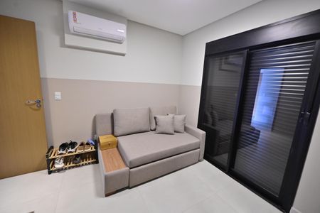 Apartamento para alugar com 146m², 2 quartos e 1 vaga