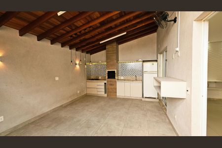 Casa de Condomínio à venda com 3 quartos, 119m² em Cidade Nova, Jundiaí