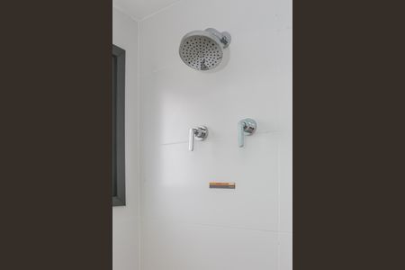 Studio para alugar com 22m², 1 quarto e sem vagaBanheiro